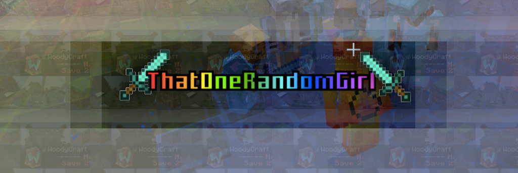 _TheRandomGirl_'s profile banner image