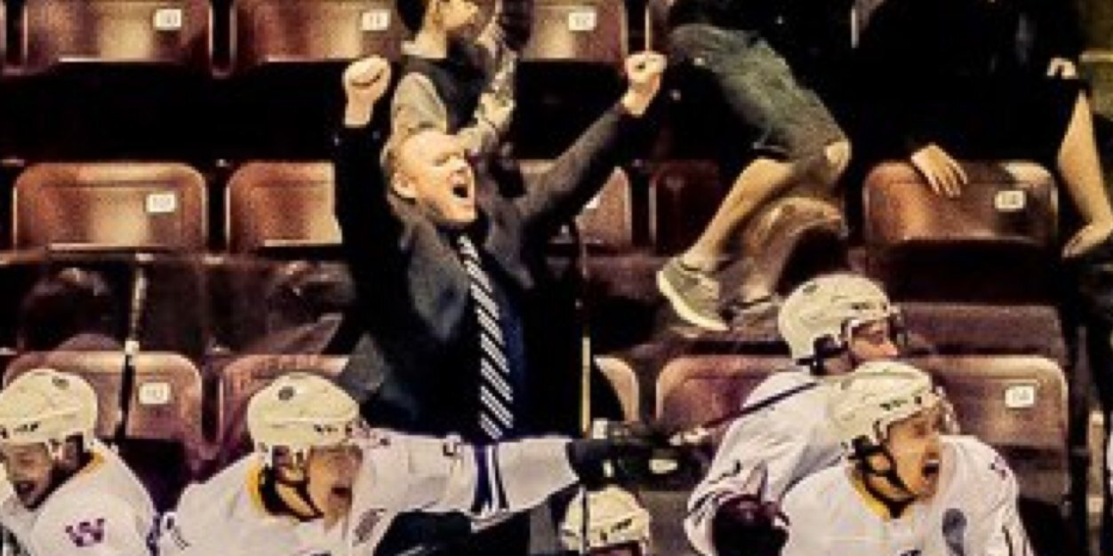 Craig Didmon banner