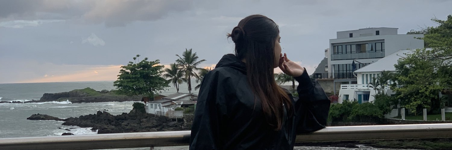 Maabyalves's profile banner image