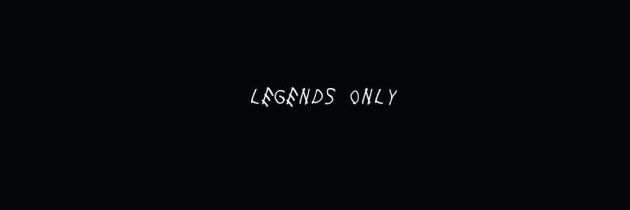 Txnyjones's profile banner image