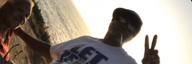 Cbackus5's profile banner image