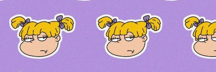 AngieLema's profile banner image