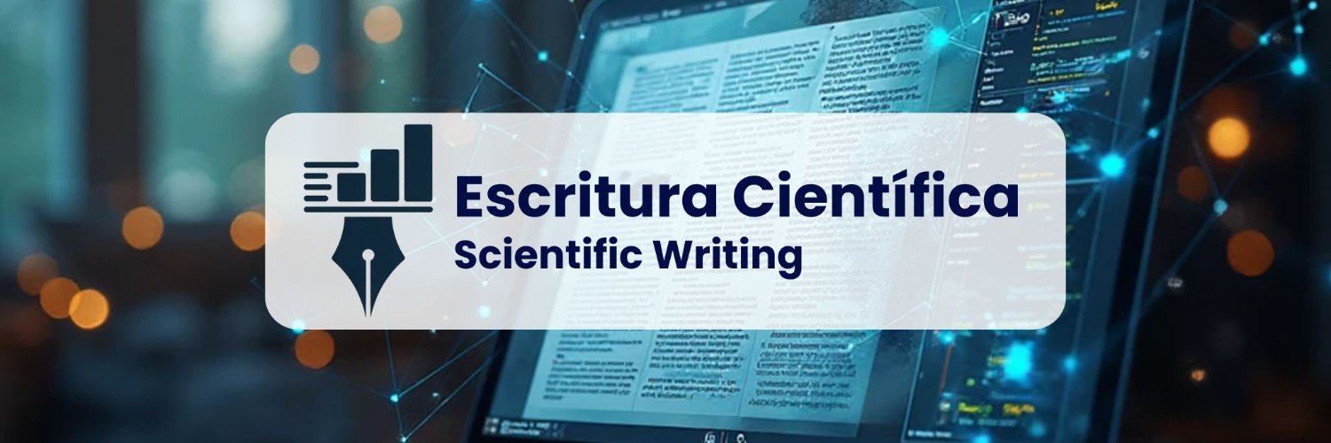 Verbumeduc's profile banner image