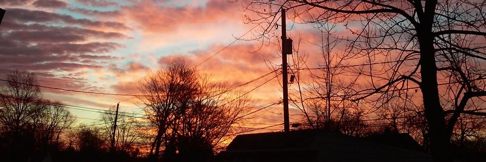 giggles1126's profile banner image