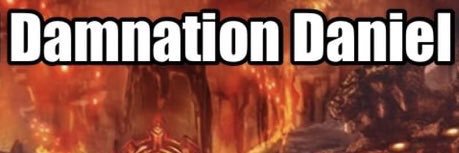 EternalRooky 🔞 banner
