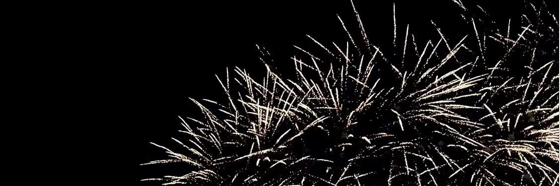 Sza1884's profile banner image