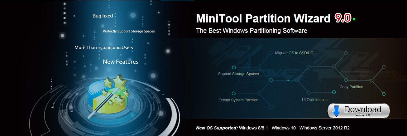 Mini_Tools's profile banner image
