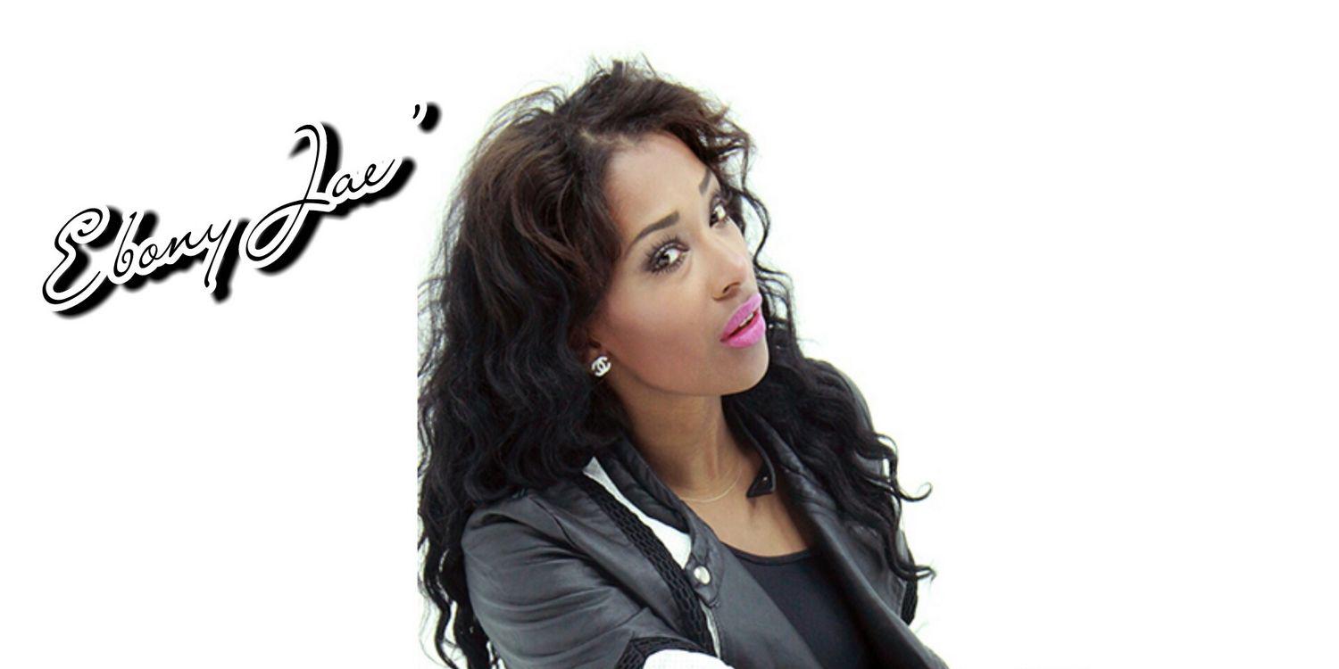 ebonyjofficial's profile banner image