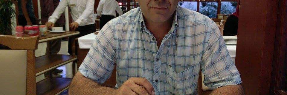 3438Vedat's profile banner image