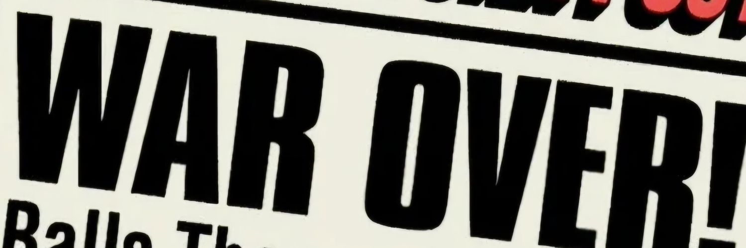 Carryfare's profile banner image