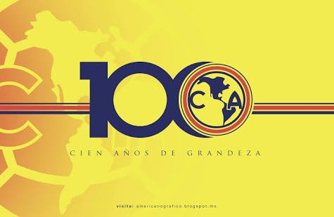 mondragol7's profile banner image
