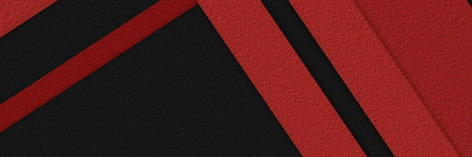 Ps_Sinister's profile banner image