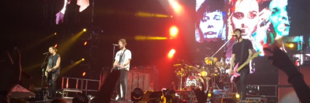 5SOSssUpdatesss's profile banner image