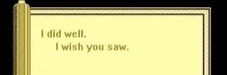 Emanmedhatt's profile banner image