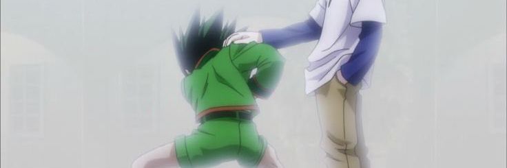 ivanlopo54's profile banner image