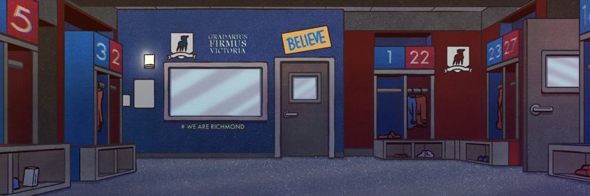 brendanbrits's profile banner image