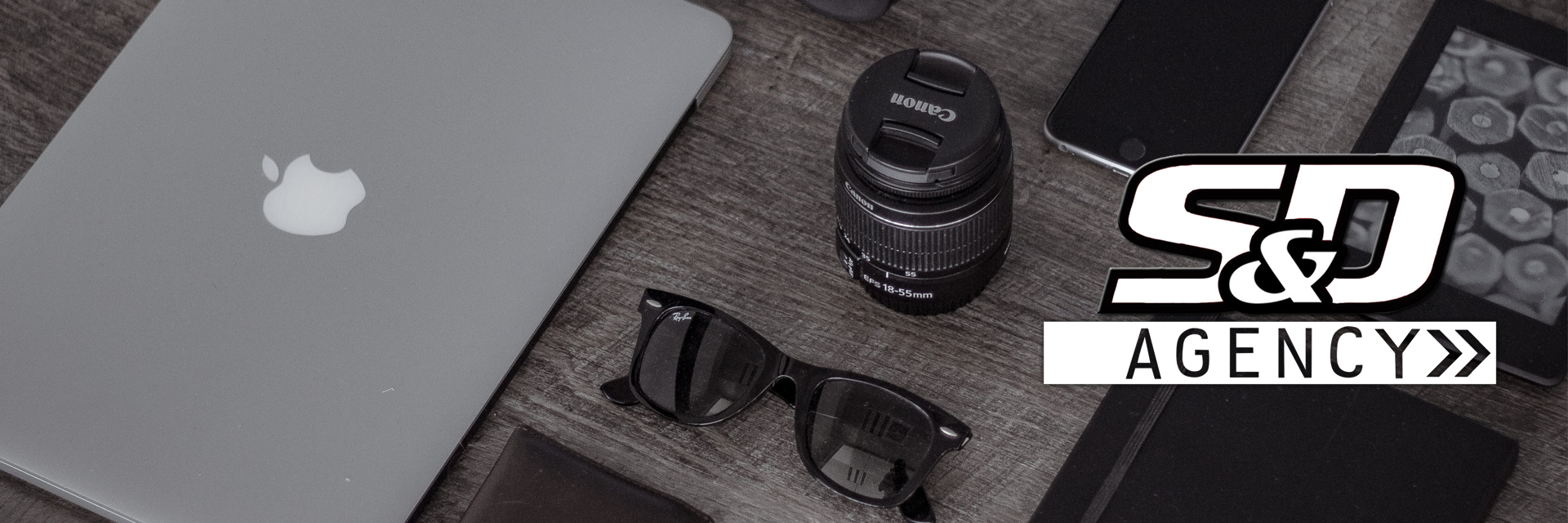 SEND_AGENCY's profile banner image