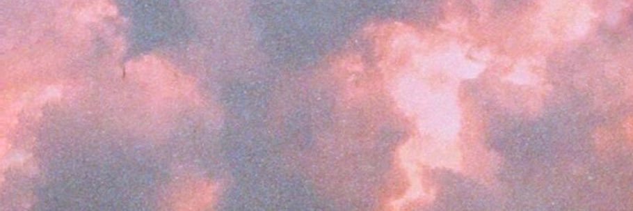 ateneaa_a's profile banner image