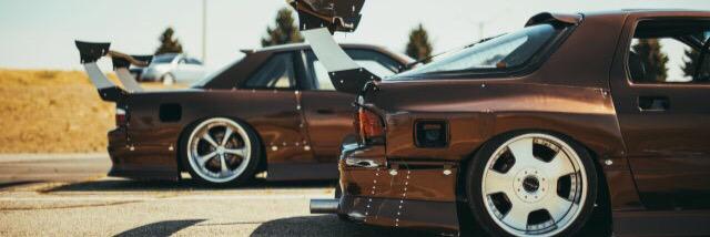 240SocietyUS's profile banner image