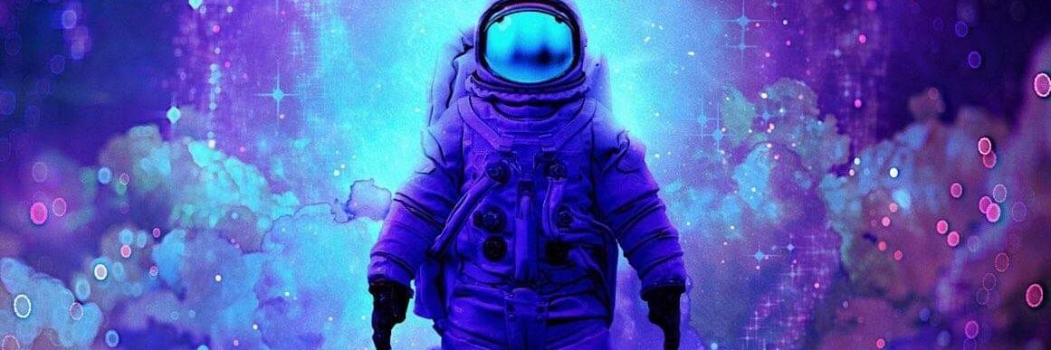 PURPxix's profile banner image