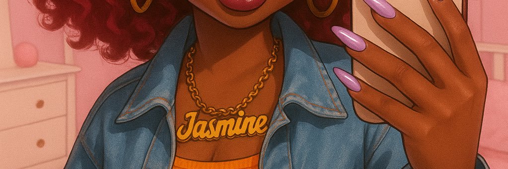 JasssMe_Up's profile banner image