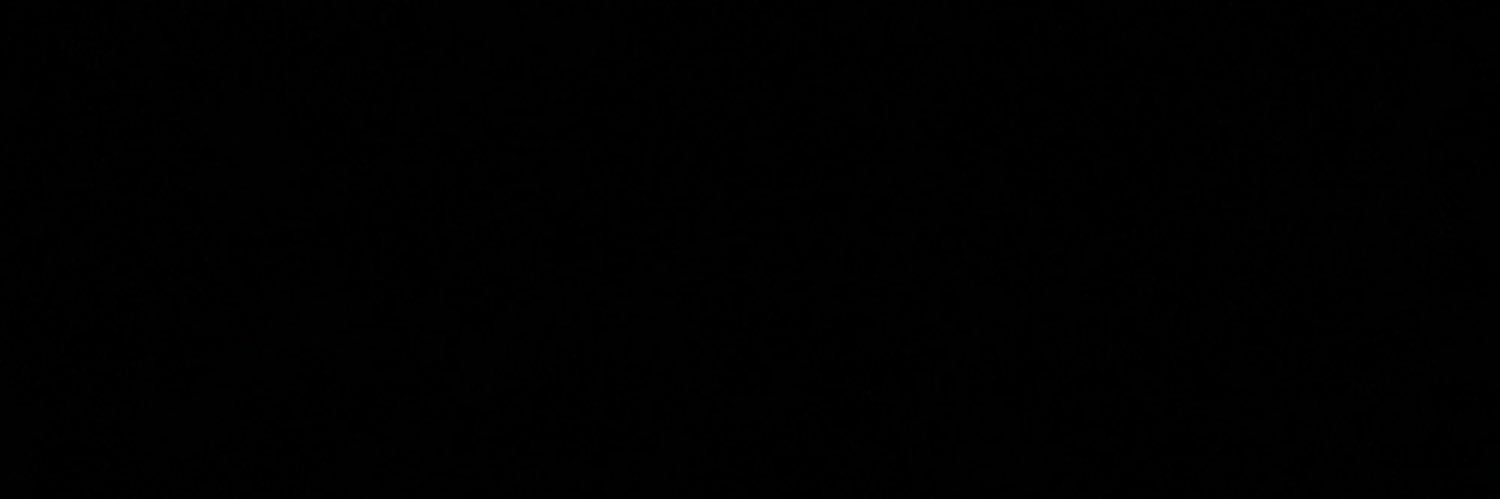 zyear27's profile banner image