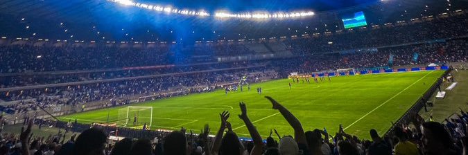 _LeonardoTiago's profile banner image