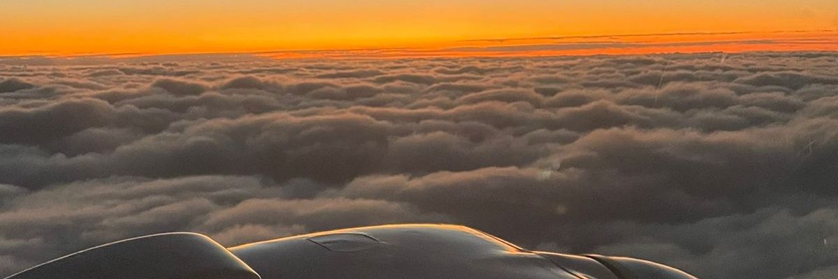 CMP_CMP2023's profile banner image