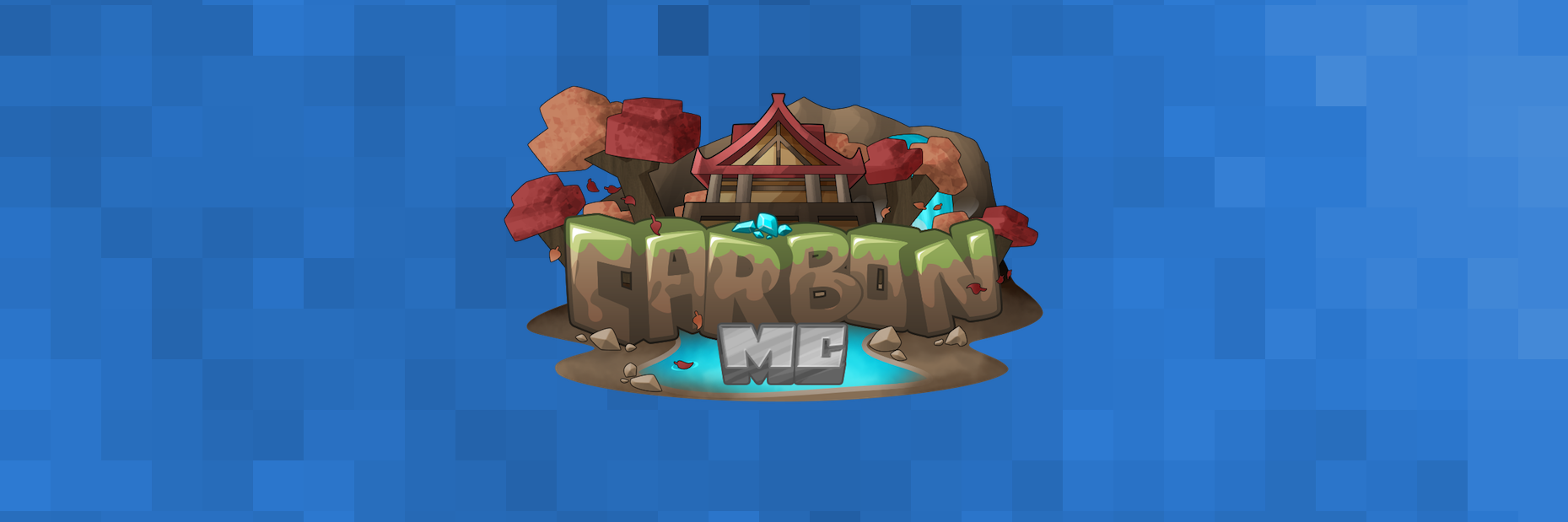 CarbonMCNetwork's profile banner image
