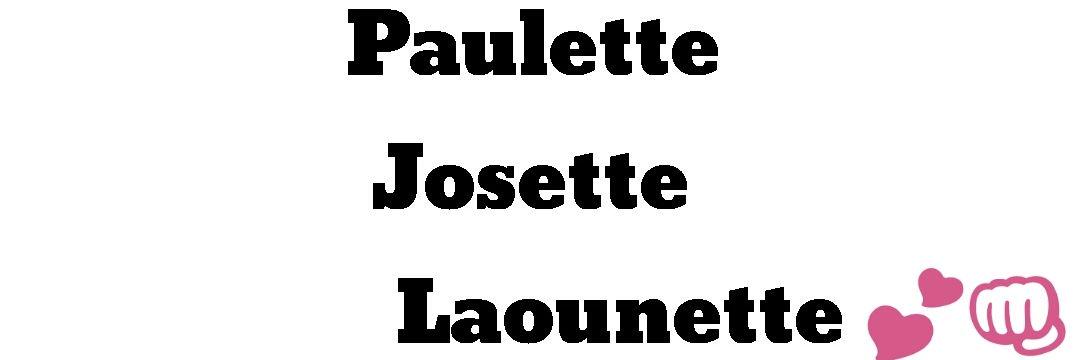 TeamEtte_Off's profile banner image