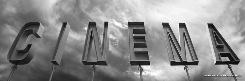 mrdaniels38's profile banner image