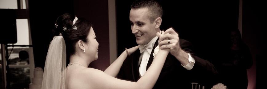 infobrides's profile banner image