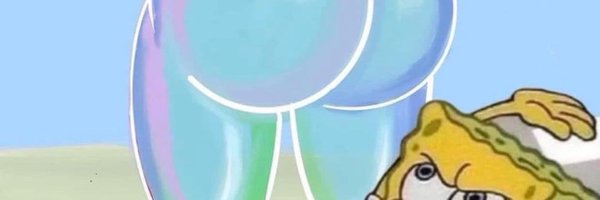 lopezalejndraxo Profile Banner