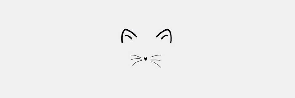 taufalando's profile banner image