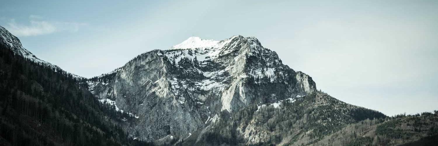 TravisVmartin's profile banner image