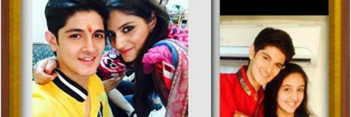 RKideewani's profile banner image