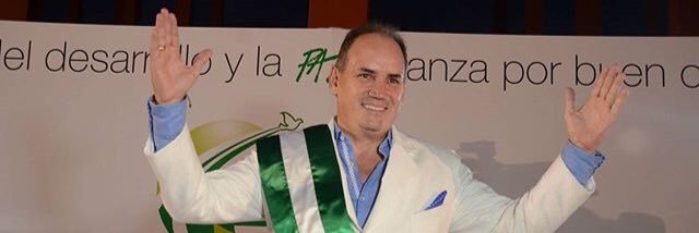PrensaFranco's profile banner image