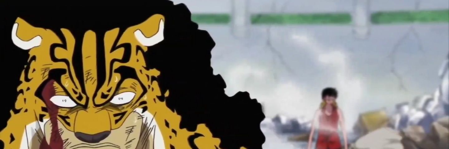 DuraggBob's profile banner image