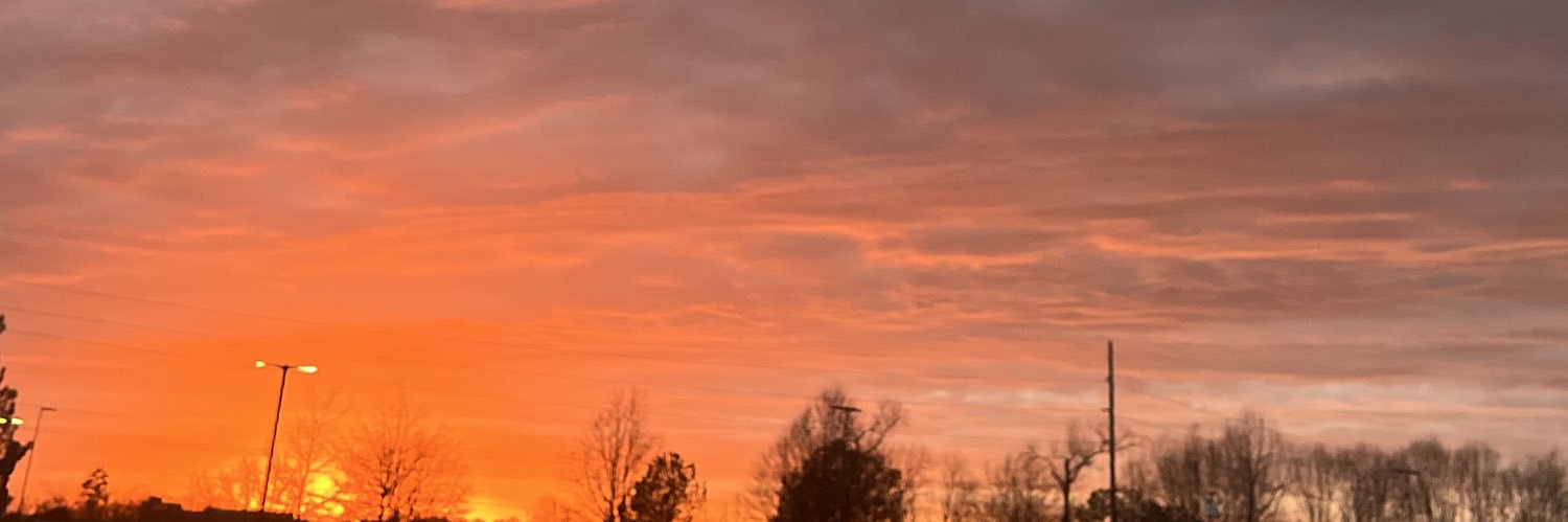 unicornapostle's profile banner image