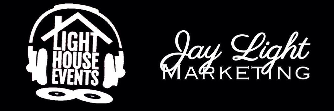 JayLightNC's profile banner image