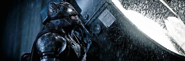 DanielH93's profile banner image