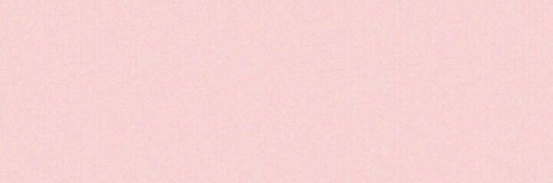 Forever_Trudie's profile banner image