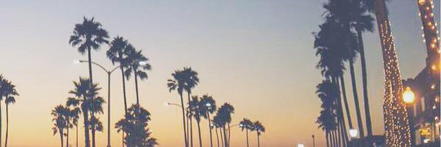 AmyLongbottom's profile banner image