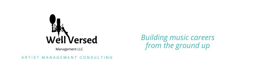 wellversedmgmt's profile banner image