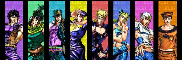 Morbie99 Profile Banner