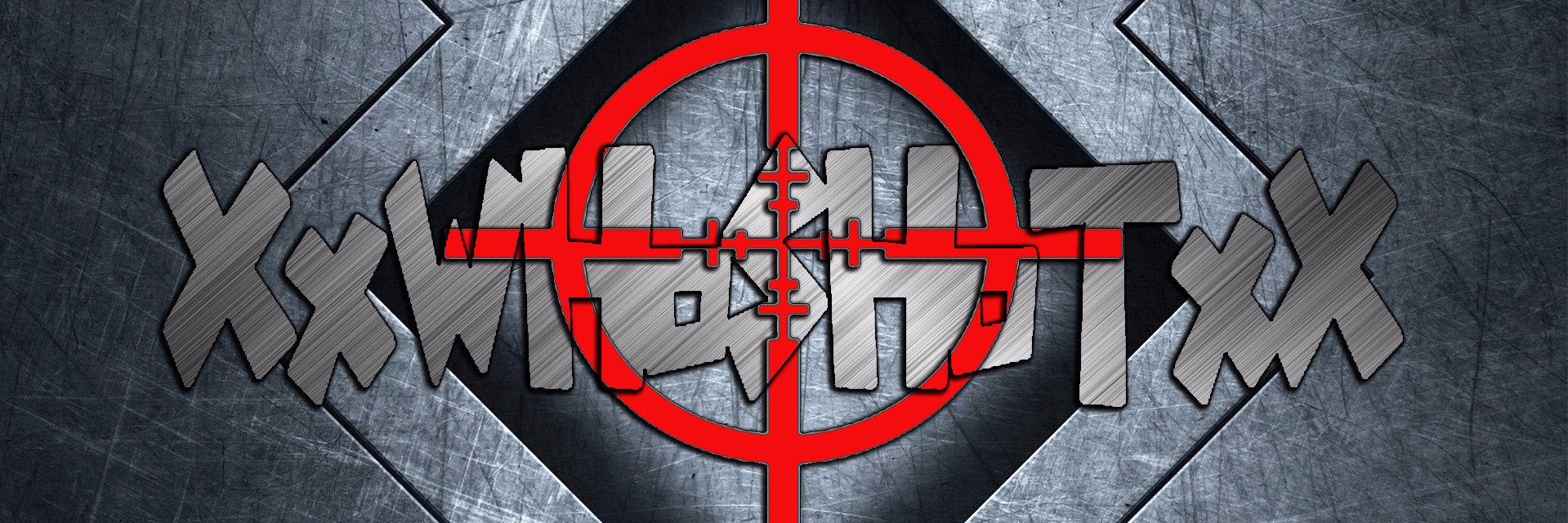 XxWHoSHoTxX banner
