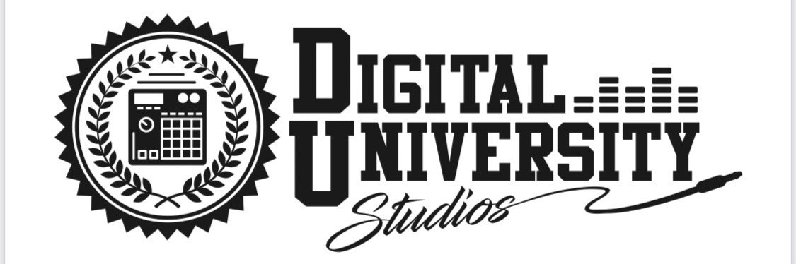 DigiU_2022's profile banner image