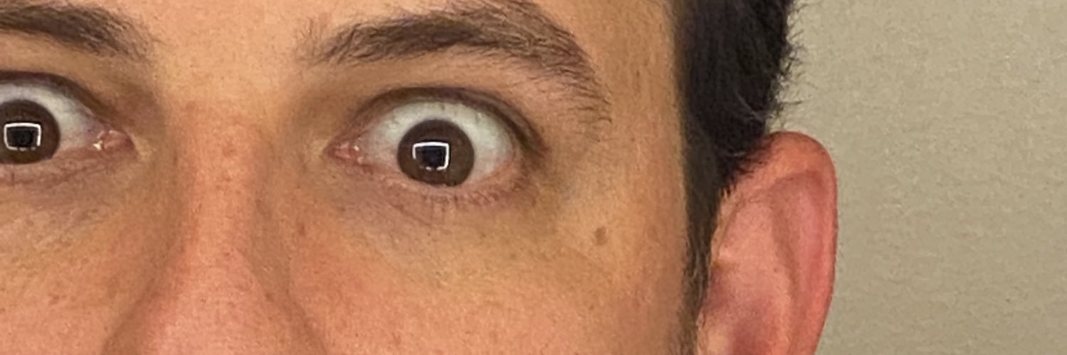 kennedyklein's profile banner image