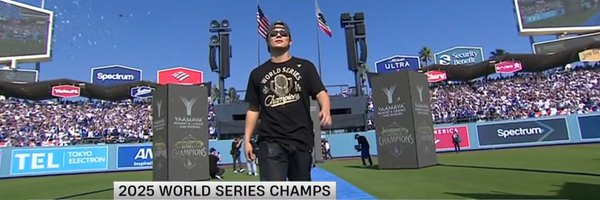 JeremyKarll Profile Banner