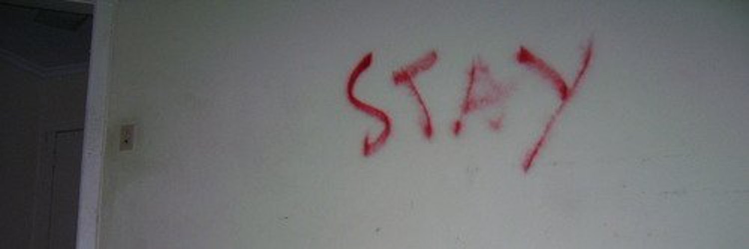 MorganCurran__'s profile banner image